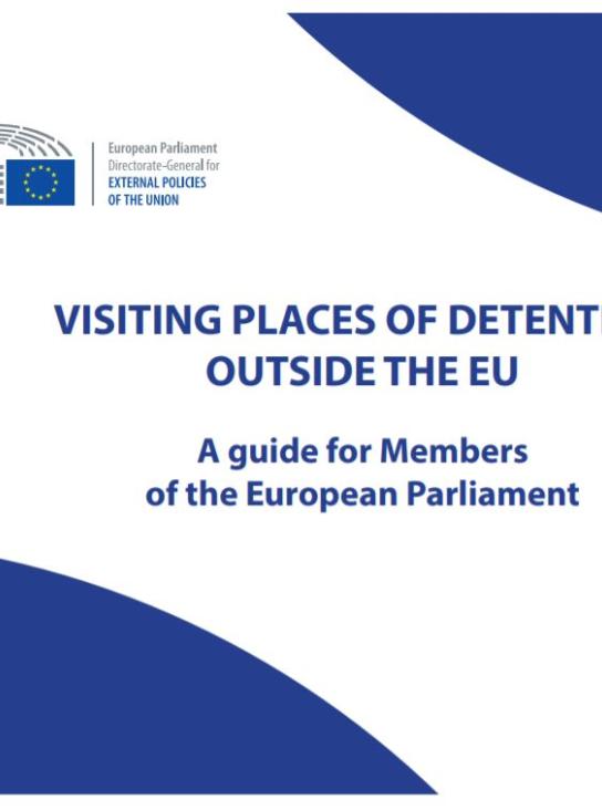 cover-visting outside EU.JPG