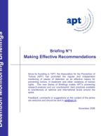 making effective recommendations_9.JPG